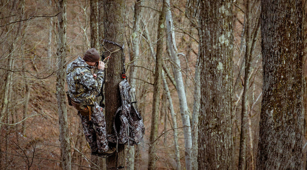How to Choose a Hunting Rangefinder