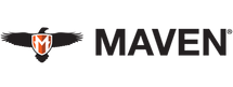 Maven Outdoor Equipment Company