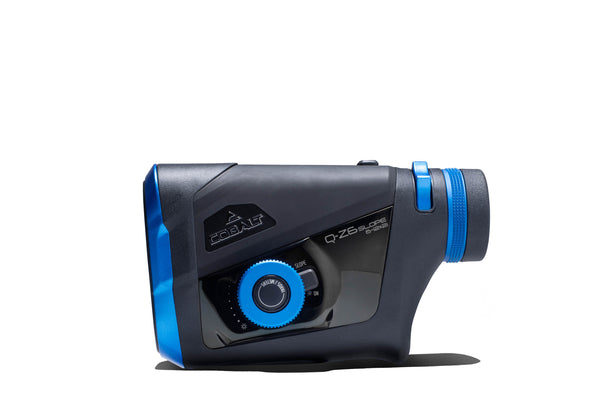 Q-Z6 Golf Rangefinder – Maven Outdoor Equipment Company