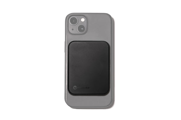 magview gear MagView Magsafe® Phone Plate – Maven Outdoor Equipment Company