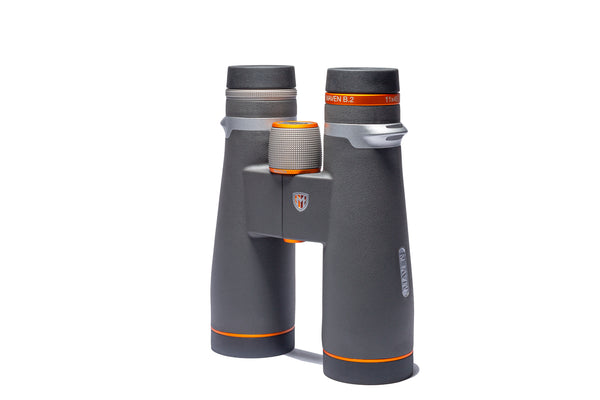 Maven cheap b2 binoculars