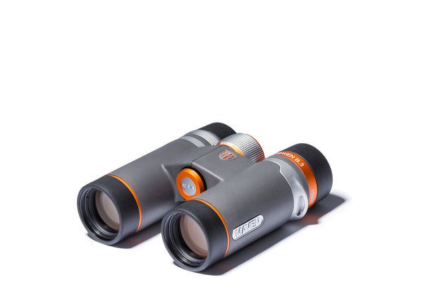 Maven B.3 Binoculars – Maven Outdoor Equipment Company