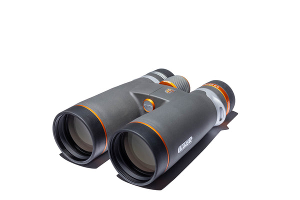 Maven B.6 Binoculars – Maven Outdoor Equipment Company