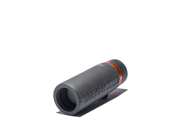 Maven CM.1 8x32