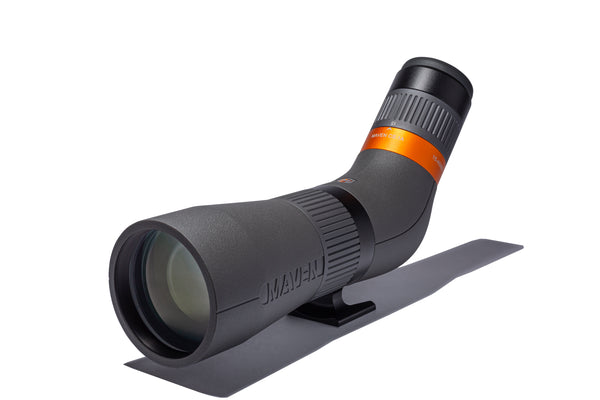 CS.1A - 15-45x65 – Maven Outdoor Equipment Company