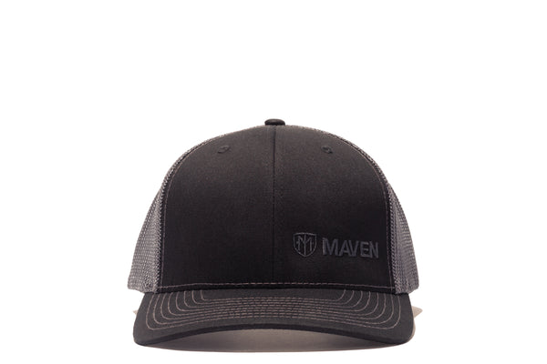 The Mendoza Hat – Maven Outdoor Equipment Company