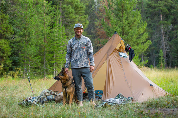 Esquire - 41 Best Camping Gadgets for Your Escape Into Nature