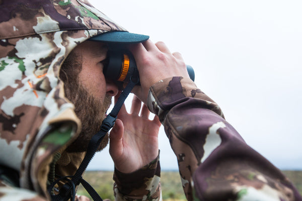 Esquire - 38 Pieces of Camping Gear to Elevate Your Escape into Nature