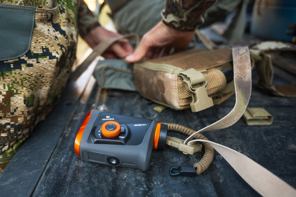 Field & Stream - Staffers Share Their Favorite Turkey Hunting Gear