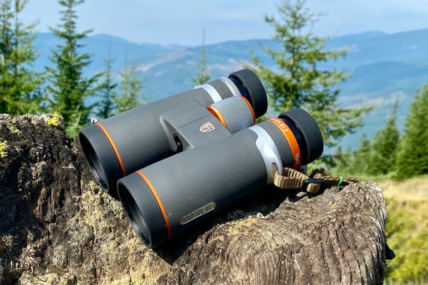 Pew Pew Tactical - Best Hunting Binoculars of 2023