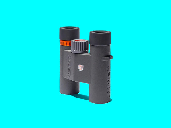Wired - The Best Binoculars To Zoom In On Real Life