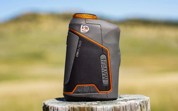 Outdoor Life - The Best Rangefinders for Hunting of 2024, Tested and Reviewed