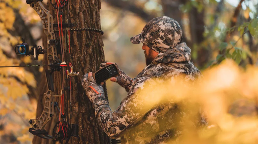 Field & Stream - The 20 Best Gifts for Deer Hunters