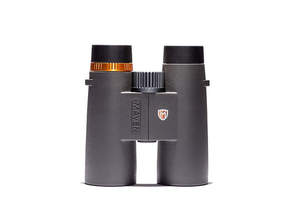 11 Best Cheap Binoculars for Serious Hunters