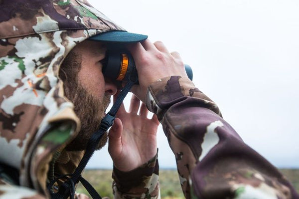 Field & Stream - We Tested 10 Cheap Binoculars To Find the Ones Worth Buying