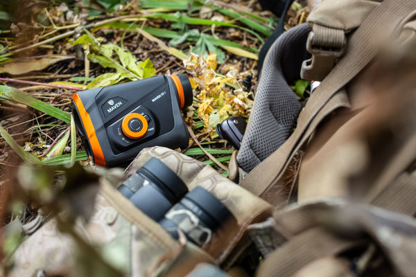 Field & Stream - Staffers Share Their Favorite Turkey Hunting Gear