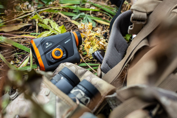 Field & Stream - Staffers Share Their Favorite Turkey Hunting Gear ...