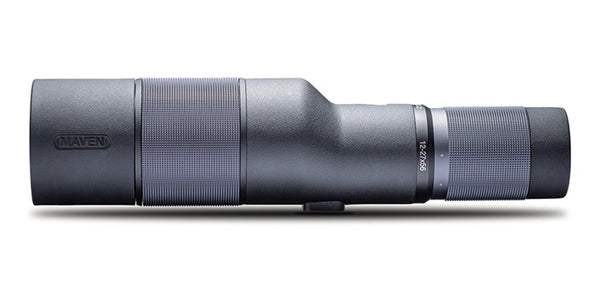 Top 8 Spotting Scopes for 2019
