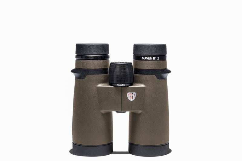 B1.2 - 8x42 / 10x42