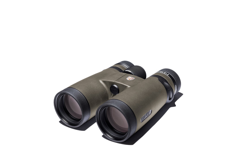 10x50 Binocular Maven C3 Binoculars Review Maven Best Binocular