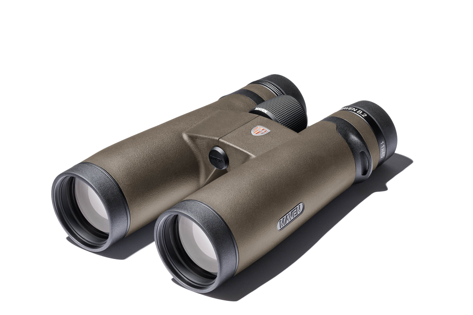 Maven B.2 Binoculars – Maven Outdoor Equipment Company