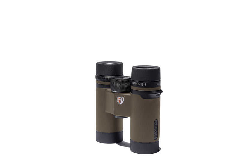 B.3 -  6x30 / 8x30 / 10x30