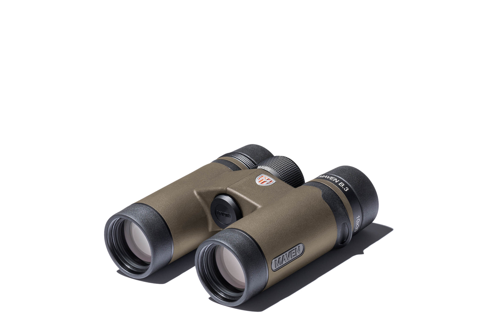 Maven B.3 Binoculars – Maven Outdoor Equipment Company
