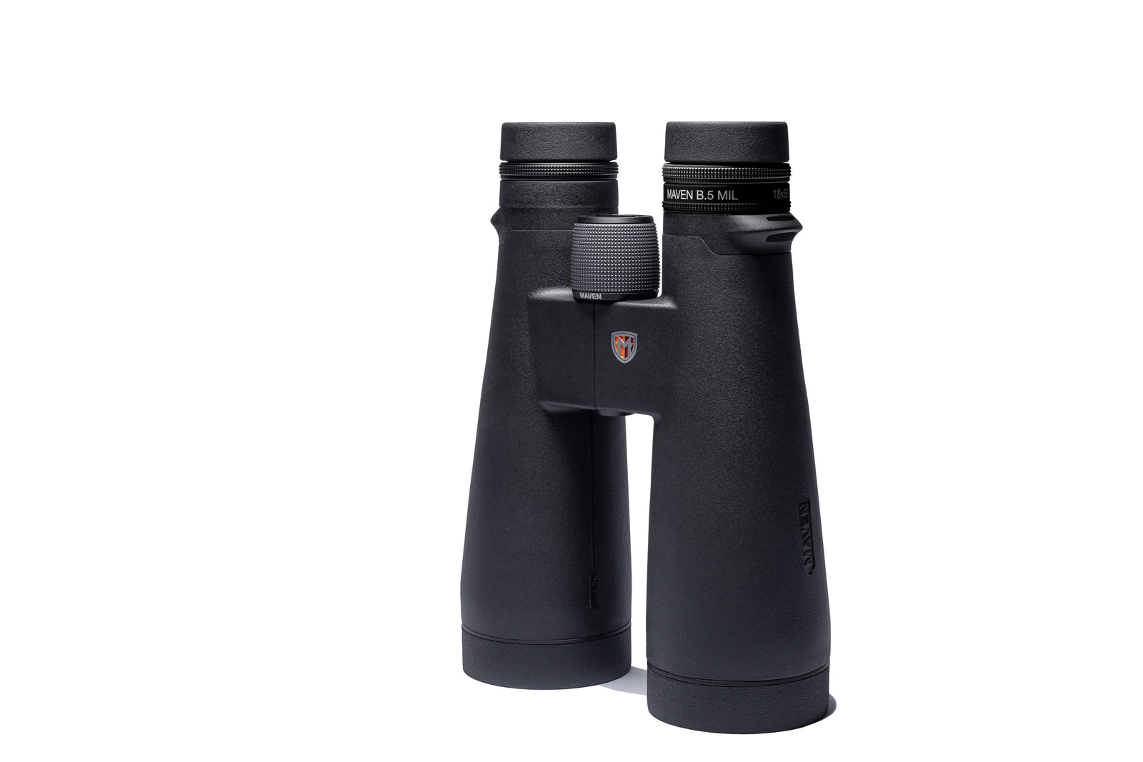 【wmb 305】 B5R_BlackGrey_01_1600x.jpg?v=