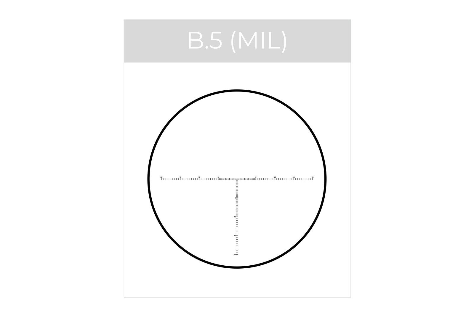 B5_MIL_1600x.jpg?v=1713220505