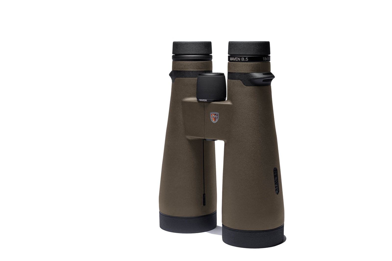 B5_Moss_01_1600x.jpg?v=1748889637