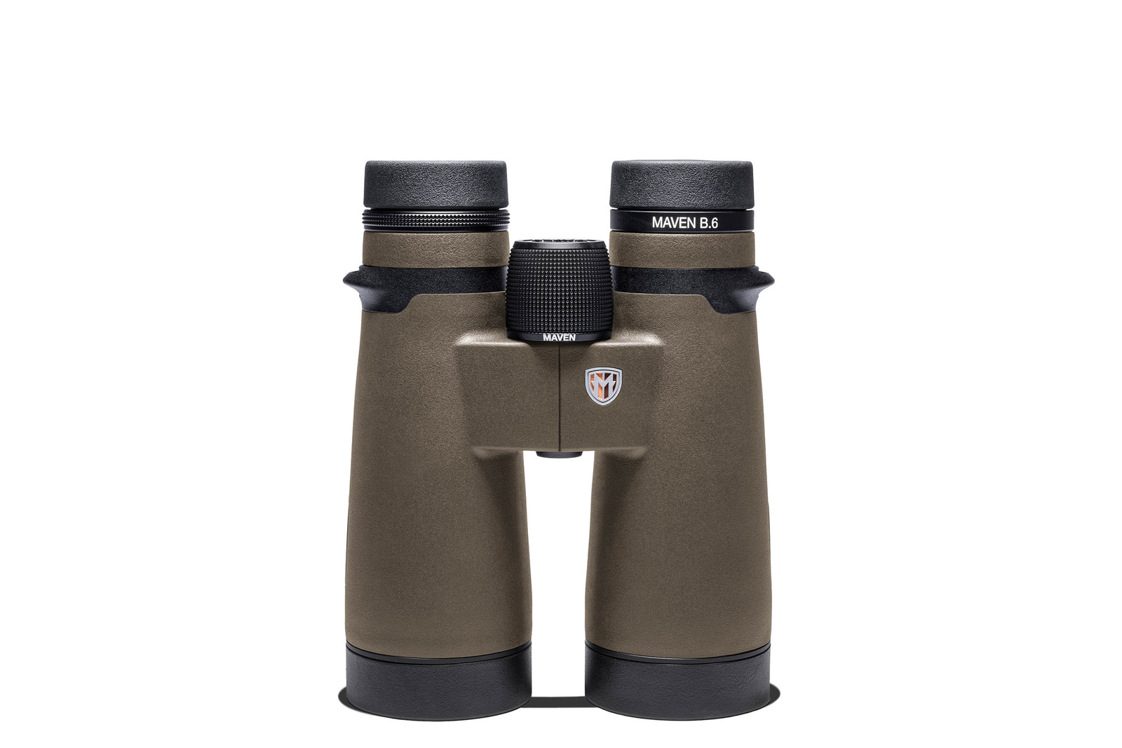 B6_Moss_02_1600x.jpg?v=1748890089