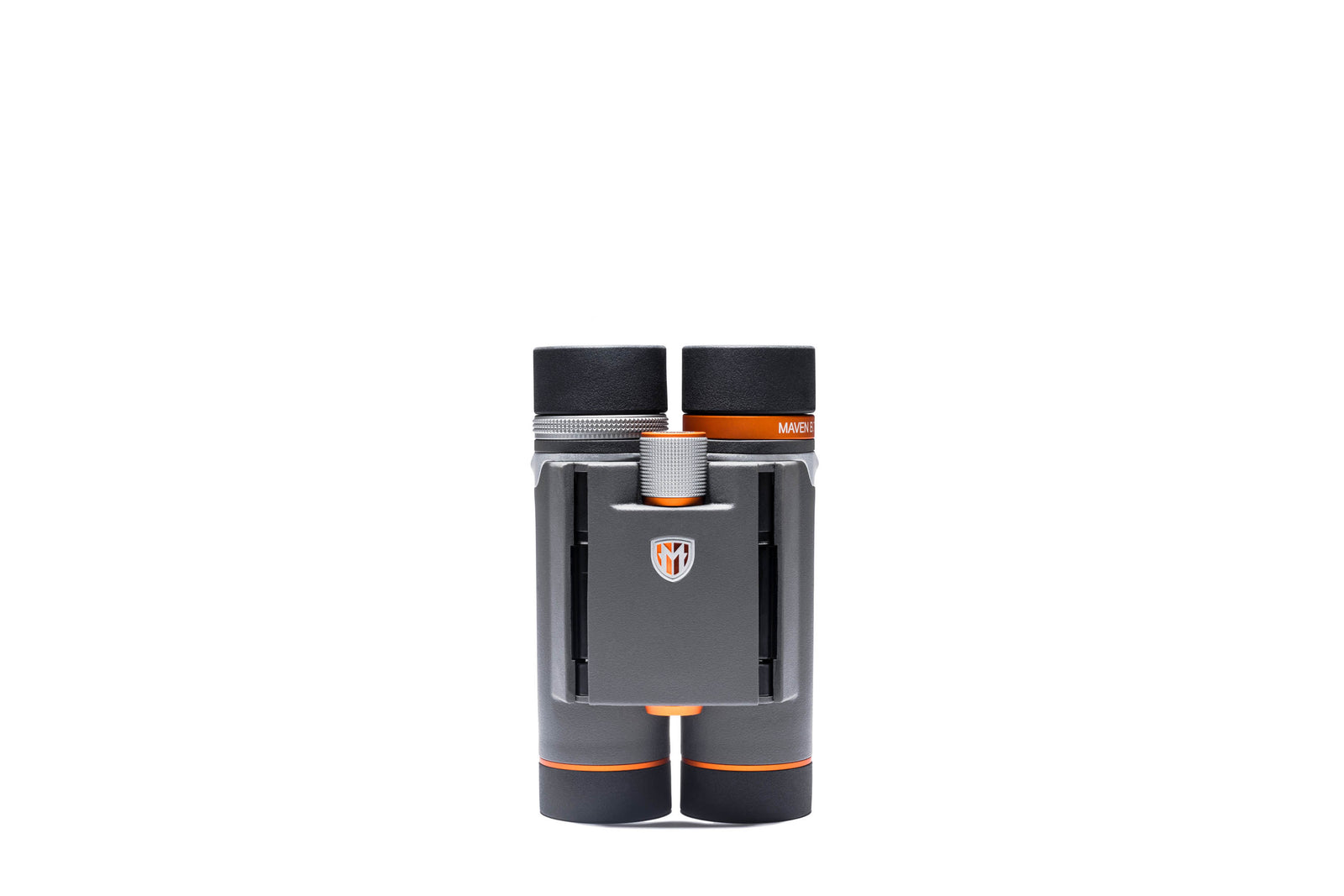 Maven B.6 Binoculars – Maven Outdoor Equipment Company