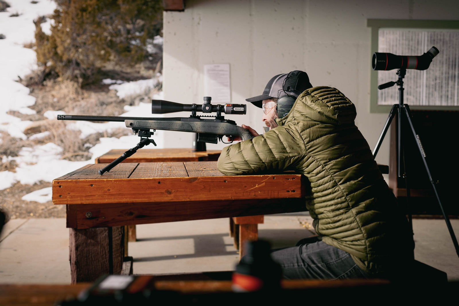 CRS3_05_1600x.jpg?v=1725915422