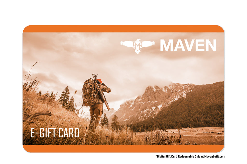 ミュージシャン TRIB GIFT CARD GiftCard_1024x.jpg?v=1704740146