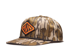 The Yoshi Hat