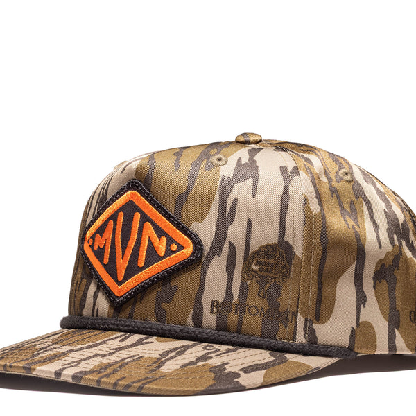 The Yoshi Hat – Maven Outdoor Equipment Company