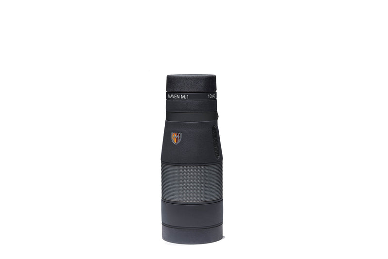 M.1 - 10X42