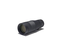 M.1 - 10X42