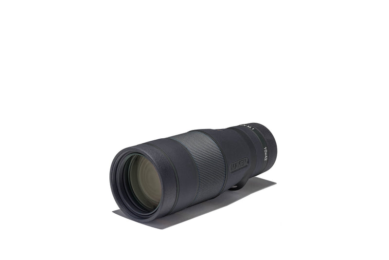 M.1 - 10X42