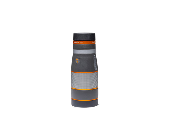 M.1 - 10X42