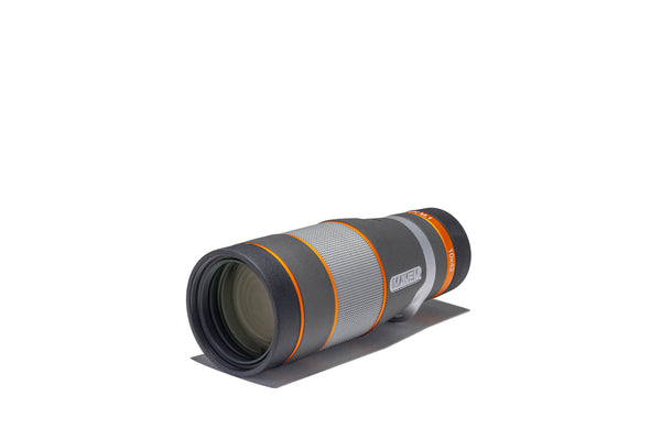 M.1 - 10X42