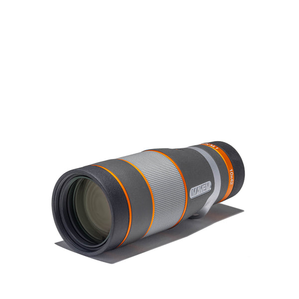 Maven M.1 - Monocular – Maven Outdoor Equipment Company