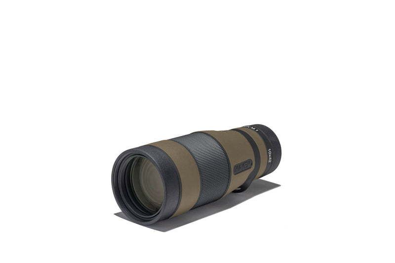 M.1 - 10X42