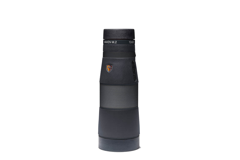 M.2 - 12X50