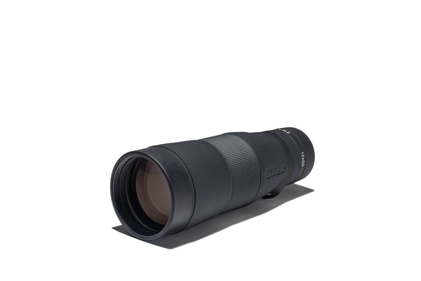M.2 - 12X50