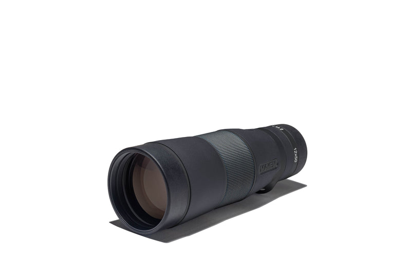 M.2 - 12X50