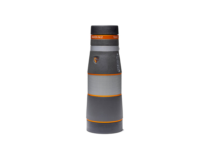 M.2 - 12X50
