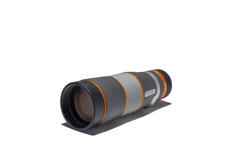 M.2 - 12X50