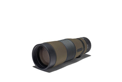 M.2 - 12X50