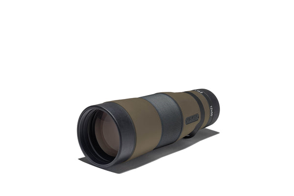 M.2 - 12X50